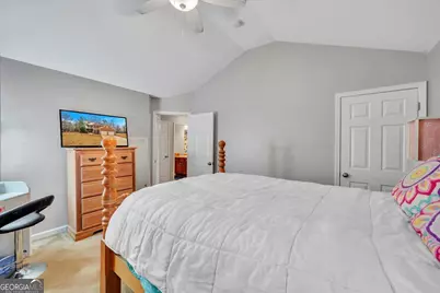 128 Shoal Park Drive, McDonough, GA 30252 - Photo 33