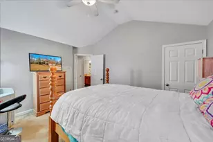 128 Shoal Park Dr, McDonough, GA 30252 - Photo 33