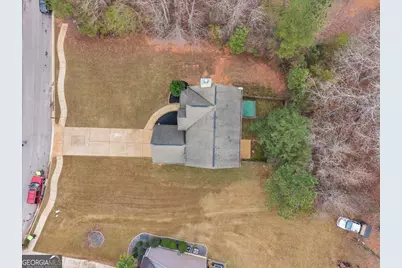 128 Shoal Park Drive, McDonough, GA 30252 - Photo 49