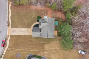 128 Shoal Park Dr, McDonough, GA 30252 - Photo 49