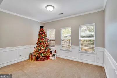 128 Shoal Park Drive, McDonough, GA 30252 - Photo 11