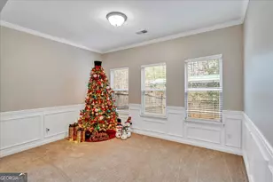 128 Shoal Park Dr, McDonough, GA 30252 - Photo 11