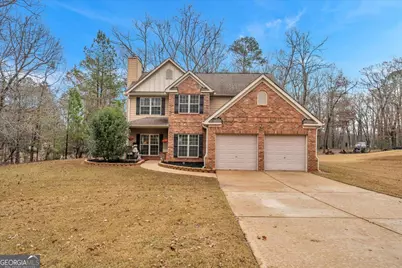 128 Shoal Park Drive, McDonough, GA 30252 - Photo 39