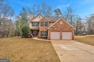 128 Shoal Park Dr, McDonough, GA 30252 - Photo 39