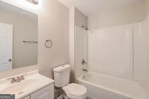 3865 Scarsborough Dr, Lawrenceville, GA 30044 - Photo 13