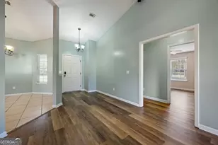 107 Buntin St, Woodbine, GA 31569 - Photo 13