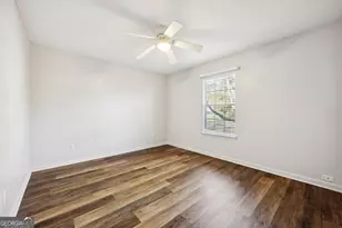 107 Buntin St, Woodbine, GA 31569 - Photo 33