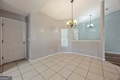 107 Buntin Street, Woodbine, GA 31569 - Photo 19