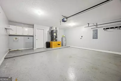 107 Buntin Street, Woodbine, GA 31569 - Photo 41