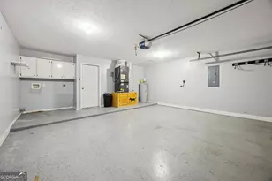 107 Buntin St, Woodbine, GA 31569 - Photo 41