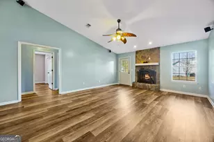 107 Buntin St, Woodbine, GA 31569 - Photo 15