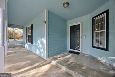 107 Buntin Street, Woodbine, GA 31569 - Photo 7