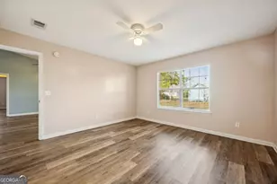 107 Buntin St, Woodbine, GA 31569 - Photo 29