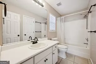 107 Buntin St, Woodbine, GA 31569 - Photo 31