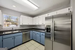 107 Buntin St, Woodbine, GA 31569 - Photo 27