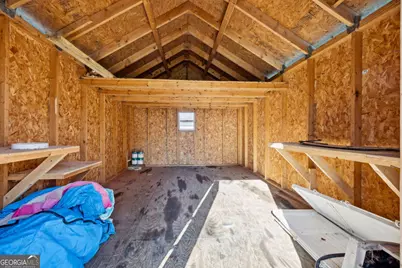 107 Buntin Street, Woodbine, GA 31569 - Photo 51