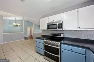 107 Buntin St, Woodbine, GA 31569 - Photo 25