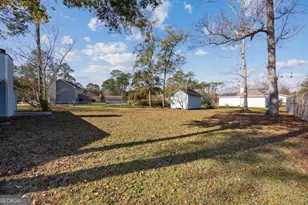 107 Buntin St, Woodbine, GA 31569 - Photo 49