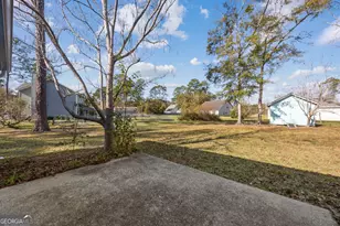 107 Buntin St, Woodbine, GA 31569 - Photo 43