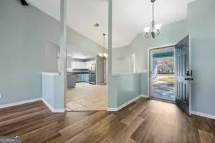 107 Buntin St, Woodbine, GA 31569 - Photo 11