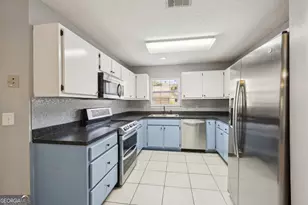 107 Buntin St, Woodbine, GA 31569 - Photo 21