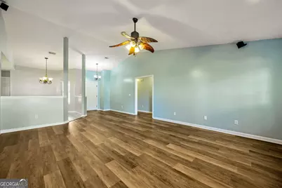 107 Buntin Street, Woodbine, GA 31569 - Photo 17