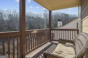 381 Township Ln, Athens, GA 30606 - Photo 49