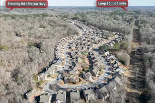 381 Township Ln, Athens, GA 30606 - Photo 9