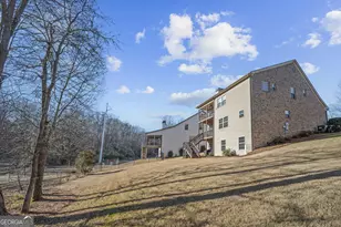 381 Township Ln, Athens, GA 30606 - Photo 19