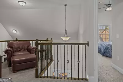 381 Township Lane, Athens, GA 30606 - Photo 51