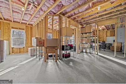 381 Township Lane, Athens, GA 30606 - Photo 67