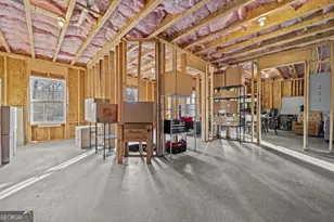 381 Township Ln, Athens, GA 30606 - Photo 67