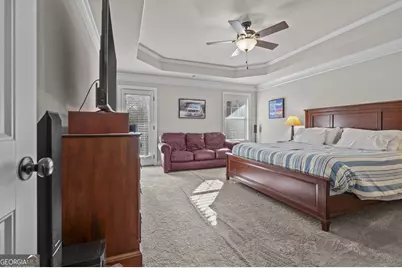 381 Township Lane, Athens, GA 30606 - Photo 47