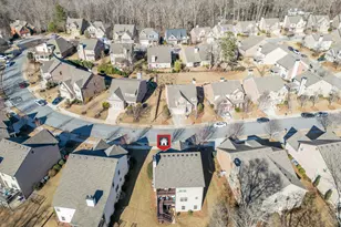 381 Township Ln, Athens, GA 30606 - Photo 7