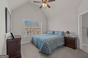 381 Township Ln, Athens, GA 30606 - Photo 39