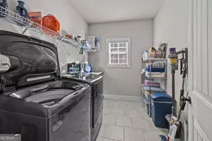 381 Township Ln, Athens, GA 30606 - Photo 29