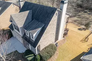 381 Township Ln, Athens, GA 30606 - Photo 5