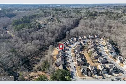 381 Township Lane, Athens, GA 30606 - Photo 11