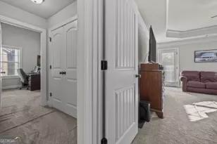 381 Township Ln, Athens, GA 30606 - Photo 53