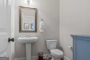 381 Township Ln, Athens, GA 30606 - Photo 35