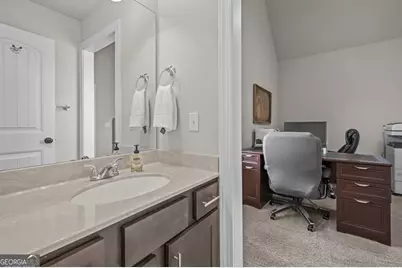 381 Township Lane, Athens, GA 30606 - Photo 45