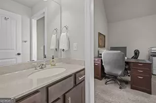 381 Township Ln, Athens, GA 30606 - Photo 45