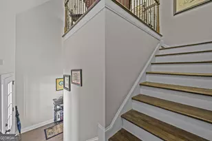 381 Township Ln, Athens, GA 30606 - Photo 37