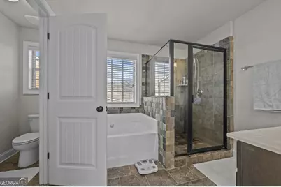 381 Township Lane, Athens, GA 30606 - Photo 59