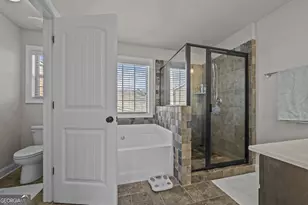 381 Township Ln, Athens, GA 30606 - Photo 59