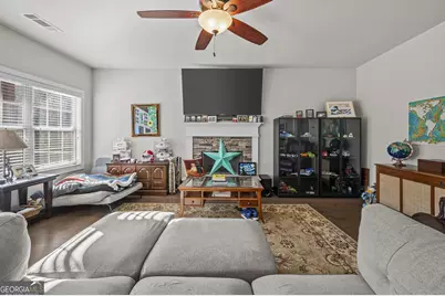 381 Township Lane, Athens, GA 30606 - Photo 23