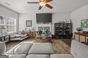 381 Township Ln, Athens, GA 30606 - Photo 23