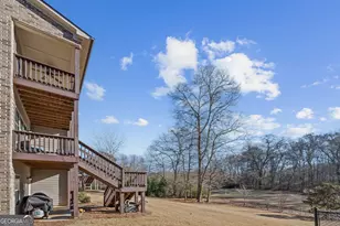 381 Township Ln, Athens, GA 30606 - Photo 15