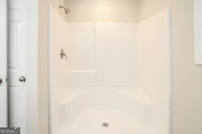 83 Greatwood Drive, White, GA 30184 - Photo 13