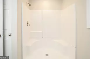 83 Greatwood Dr, White, GA 30184 - Photo 13